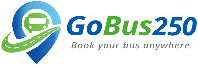 GoBus250