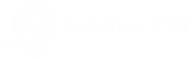 GoBus250